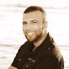 Marcel Dennis - @mdcello - TikTok