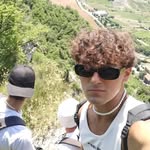 Marcello - @dennismarcelloo - Instagram