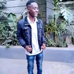 Marcellus - @_marcel_dennis_ - Instagram