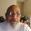 Marcellus Dennis - @marcellus.dennis - TikTok