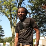 Marcel Dejewa - @marcelderosiermarcelgmail.com2 - Instagram