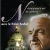 Marcel Derosier - Facebook
