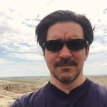 Marcel Derosier - @frogskocinq - Instagram