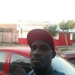 Marcel Derosier - @marcelderosier - Instagram