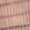 marcelderosiermar - @marcelderosiermar - TikTok