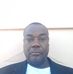 Marcelin Derosier - Facebook
