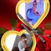 Marcelline Desrosier - Facebook