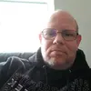 Marcel de Vet - @marceldevet0 - TikTok