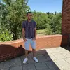 Marcel - @marceldeleanu - TikTok
