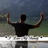 marceldeveen - @marceldeveen - TikTok