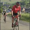 marceldeveer - @marceldeveer - TikTok
