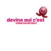 dd - @devine_marcelin - TikTok