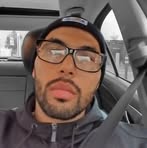 Marcel Devine - Facebook