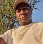 Marcel Devine - Facebook