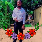 Marcel Difena - Facebook