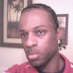 Marcel Dickerson - Facebook