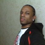 Marcel Dickerson - Facebook