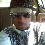 Marcel Dickerson - @marcel.dickerson - Instagram