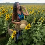 marcela dickerson - @marceladickerson7 - Instagram