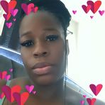 Marcella Birts-Dickerson - Facebook