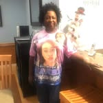 Marcella Dickerson - @marcella.dickerson7 - Instagram