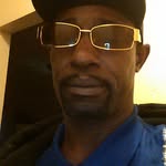 MARCELLIUS   DICKERSON - @marcelliusdickerson9836 - Instagram