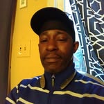 Marcellius Dickerson - @marcelliusdickerson - Instagram