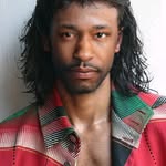 Marcellius Dickerson - @dickersonmarcellius - Instagram