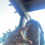 Marcellus Dickerson - Facebook