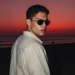 Marcelo Dickerson - @dickersonmarcelo1 - Instagram
