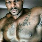 Marcel Dickson - @atlstripper1 - Instagram