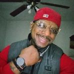 Marcell Teambeastfitnessatl Dickson - Facebook