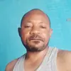 Didier Marcel - @marceldidierbasse - TikTok
