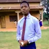 Didier Marcel 55 - @didier.marcel.55 - TikTok