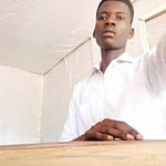 Didier Marcel - @didiermarcel490 - Instagram
