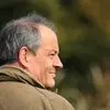Didier Marcel Delahaye - @didier.marcel.del - TikTok