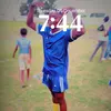 Didier marcel Musas - @didier.marcel.mus - TikTok