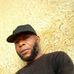 Didier Marcelo - Facebook