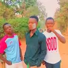 didiermarcelmusas - @didiermarcelmsas - TikTok