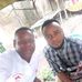 Marcel  Didier mbiya - Facebook