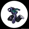 Marcel Didier - @marcel.didier8 - TikTok