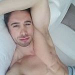 Marcel Didier - @marcel.didier - Instagram