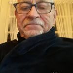 Marcel Didier - @marceldidier4 - Instagram
