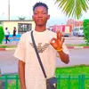 Marcel Didier - @marceldidier738 - TikTok