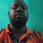 Marcel Didier Ahoulou - @marceldidierahoulou - Instagram