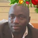 Marcel Didier Akakpovi - @akakpovimarce - Instagram