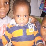 Marcel Didier Akoumba - @marceldidierakoumba - Instagram