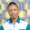 Marcel Didier - @marcel.856847343 - TikTok