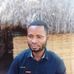 Marcel Didier Ilunga - Facebook