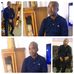 Marcel Didier KPEYA - officiel - Facebook
